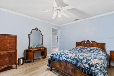 House in Edgewater, Florida 3 bedrooms, 143.44 sq.m. № 1733340 - photo 20