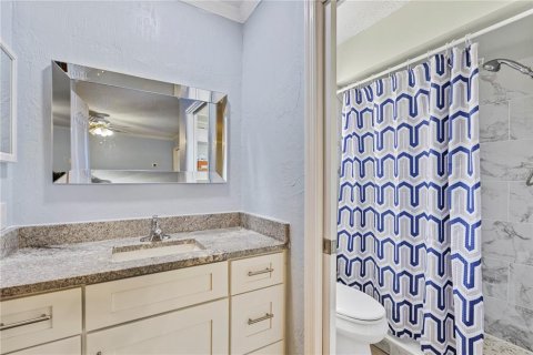 House in Edgewater, Florida 3 bedrooms, 143.44 sq.m. № 1733340 - photo 23