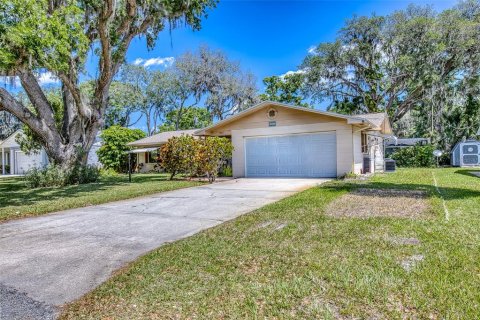 House in Edgewater, Florida 3 bedrooms, 143.44 sq.m. № 1733340 - photo 25