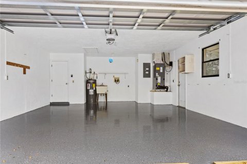 House in Edgewater, Florida 3 bedrooms, 143.44 sq.m. № 1733340 - photo 26