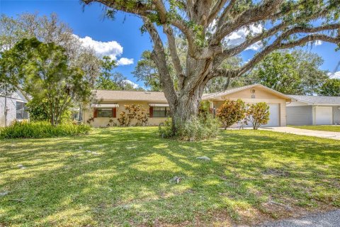 House in Edgewater, Florida 3 bedrooms, 143.44 sq.m. № 1733340 - photo 24