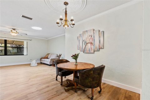 House in Edgewater, Florida 3 bedrooms, 143.44 sq.m. № 1733340 - photo 10