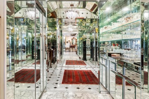 Купить кондоминиум в Палм-Бич, Флорида 7 комнат, 209.96м2, № 2241662 - фото 15