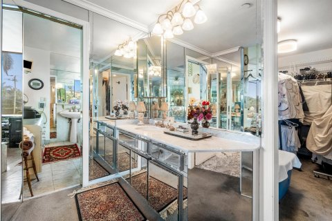 Купить кондоминиум в Палм-Бич, Флорида 7 комнат, 209.96м2, № 2241662 - фото 26