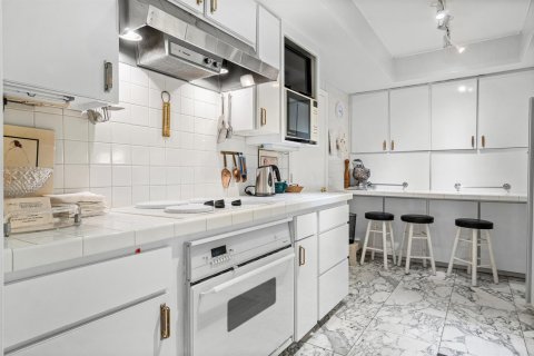 Купить кондоминиум в Палм-Бич, Флорида 7 комнат, 209.96м2, № 2241662 - фото 7