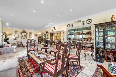 Купить кондоминиум в Палм-Бич, Флорида 7 комнат, 209.96м2, № 2241662 - фото 5
