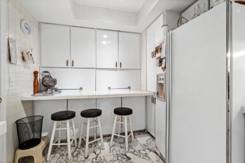 Купить кондоминиум в Палм-Бич, Флорида 7 комнат, 209.96м2, № 2241662 - фото 9