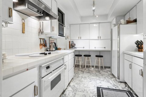 Купить кондоминиум в Палм-Бич, Флорида 7 комнат, 209.96м2, № 2241662 - фото 6