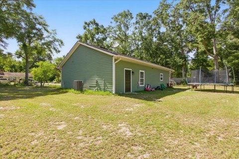 House in Bell, Florida 2 bedrooms, 138.98 sq.m. № 1740463 - photo 20