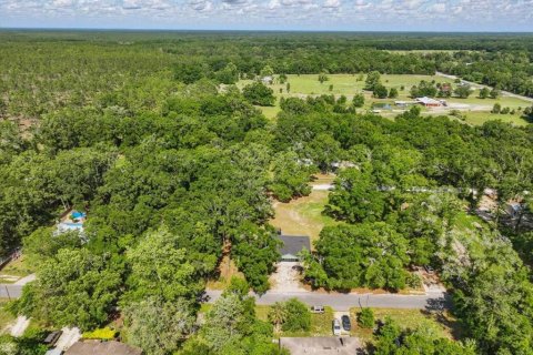 House in Bell, Florida 2 bedrooms, 138.98 sq.m. № 1740463 - photo 30