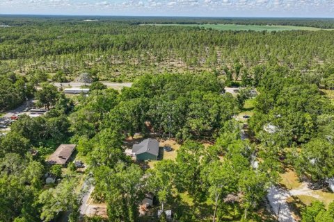 House in Bell, Florida 2 bedrooms, 138.98 sq.m. № 1740463 - photo 29