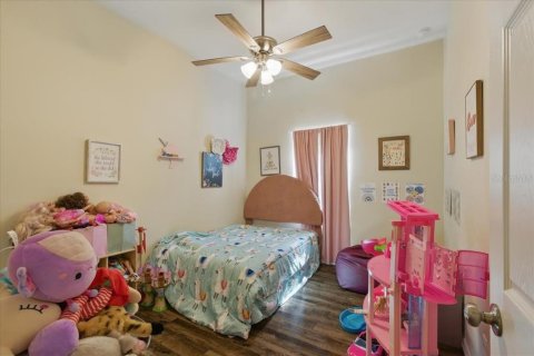 House in Bell, Florida 2 bedrooms, 138.98 sq.m. № 1740463 - photo 13