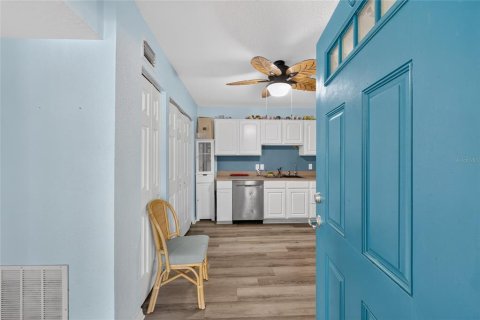 Casa en venta en Summerfield, Florida, 3 dormitorios, 213.12 m2 № 2226142 - foto 14