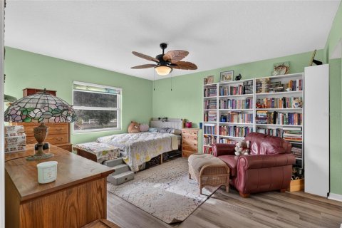 Casa en venta en Summerfield, Florida, 3 dormitorios, 213.12 m2 № 2226142 - foto 18