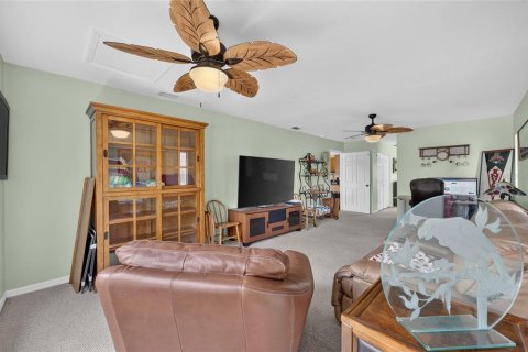 Casa en venta en Summerfield, Florida, 3 dormitorios, 213.12 m2 № 2226142 - foto 27
