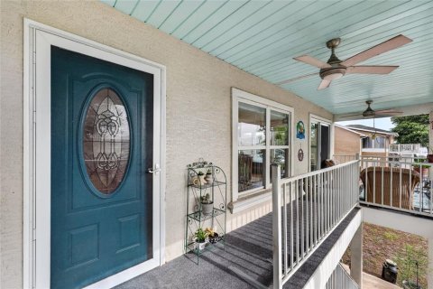 Casa en venta en Summerfield, Florida, 3 dormitorios, 213.12 m2 № 2226142 - foto 5