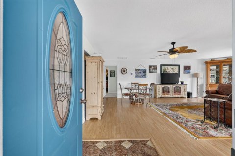 Casa en venta en Summerfield, Florida, 3 dormitorios, 213.12 m2 № 2226142 - foto 15