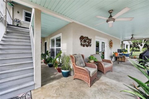 Casa en venta en Summerfield, Florida, 3 dormitorios, 213.12 m2 № 2226142 - foto 9