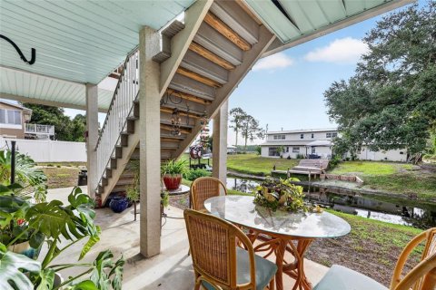 Casa en venta en Summerfield, Florida, 3 dormitorios, 213.12 m2 № 2226142 - foto 11