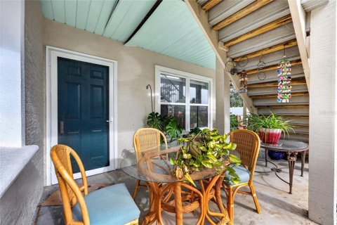 Casa en venta en Summerfield, Florida, 3 dormitorios, 213.12 m2 № 2226142 - foto 12