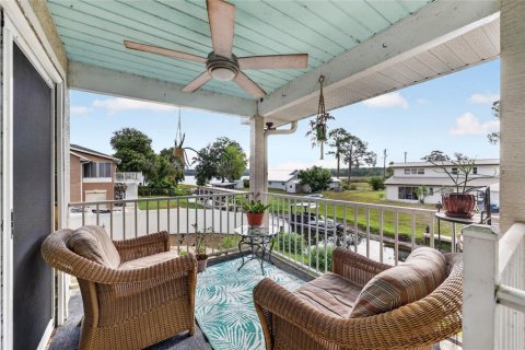 Casa en venta en Summerfield, Florida, 3 dormitorios, 213.12 m2 № 2226142 - foto 8