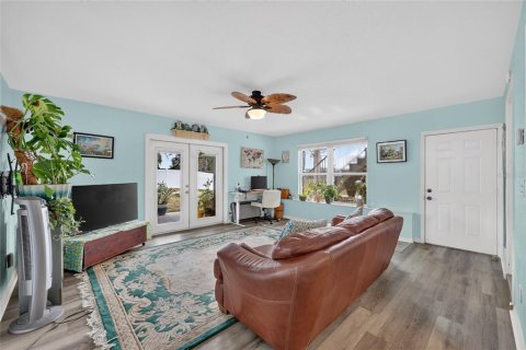 Casa en venta en Summerfield, Florida, 3 dormitorios, 213.12 m2 № 2226142 - foto 21