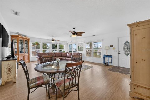 Casa en venta en Summerfield, Florida, 3 dormitorios, 213.12 m2 № 2226142 - foto 26