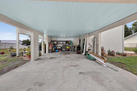 Casa en venta en Summerfield, Florida, 3 dormitorios, 213.12 m2 № 2226142 - foto 13