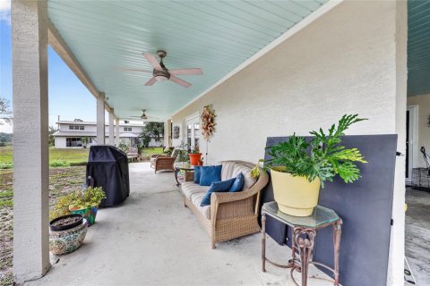 Casa en venta en Summerfield, Florida, 3 dormitorios, 213.12 m2 № 2226142 - foto 6