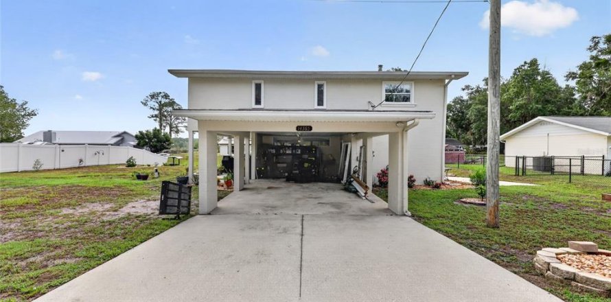 Casa en Summerfield, Florida 3 dormitorios, 213.12 m2 № 2226142