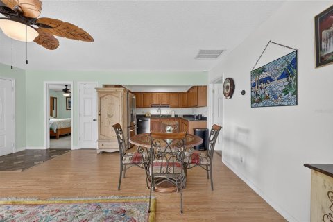 Casa en venta en Summerfield, Florida, 3 dormitorios, 213.12 m2 № 2226142 - foto 25