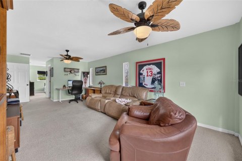 Casa en venta en Summerfield, Florida, 3 dormitorios, 213.12 m2 № 2226142 - foto 28