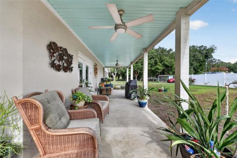 Casa en venta en Summerfield, Florida, 3 dormitorios, 213.12 m2 № 2226142 - foto 10