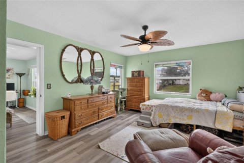Casa en venta en Summerfield, Florida, 3 dormitorios, 213.12 m2 № 2226142 - foto 19