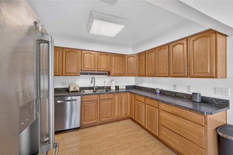 Casa en venta en Summerfield, Florida, 3 dormitorios, 213.12 m2 № 2226142 - foto 16