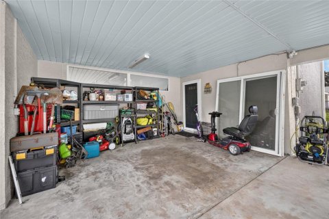 Casa en venta en Summerfield, Florida, 3 dormitorios, 213.12 m2 № 2226142 - foto 30