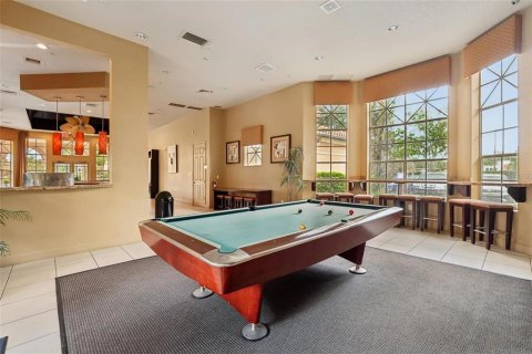 Condo in Orlando, Florida, 3 bedrooms  № 1570662 - photo 24