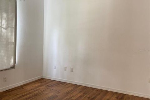 Condo in Orlando, Florida, 3 bedrooms  № 1570662 - photo 4