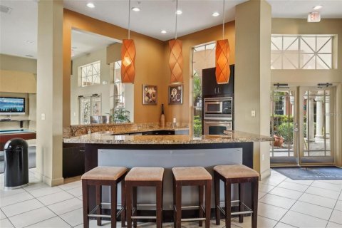 Condo in Orlando, Florida, 3 bedrooms  № 1570662 - photo 21
