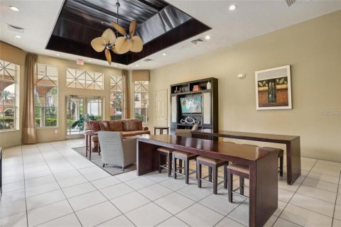 Condo in Orlando, Florida, 3 bedrooms  № 1570662 - photo 20