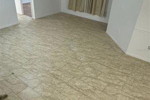 Condo in Orlando, Florida, 3 bedrooms  № 1570662 - photo 9