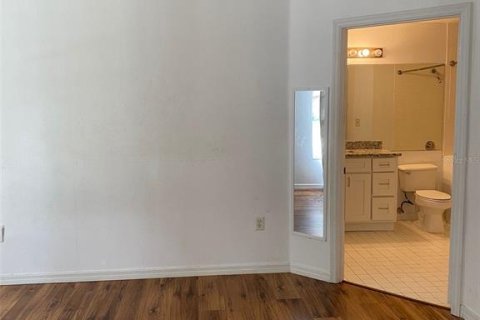 Condo in Orlando, Florida, 3 bedrooms  № 1570662 - photo 3