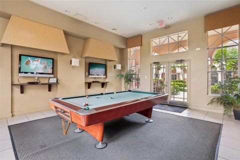 Condo in Orlando, Florida, 3 bedrooms  № 1570662 - photo 23