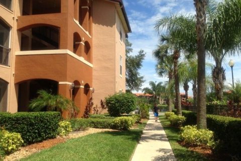 Condo in Orlando, Florida, 3 bedrooms  № 1570662 - photo 1