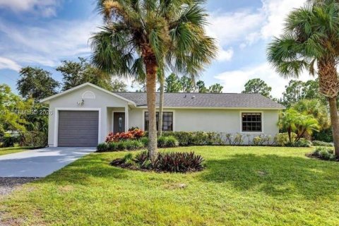 House in Vero Beach, Florida 2 bedrooms, 93.65 sq.m. № 2068600