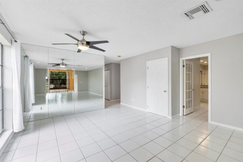 Copropriété à vendre à Boca Raton, Floride: 2 chambres, 112.97 m2 № 2241471 - photo 28