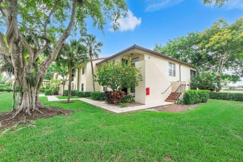Copropriété à vendre à Boca Raton, Floride: 2 chambres, 112.97 m2 № 2241471 - photo 21