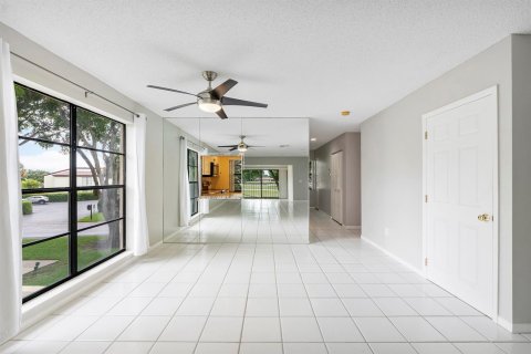 Copropriété à vendre à Boca Raton, Floride: 2 chambres, 112.97 m2 № 2241471 - photo 10