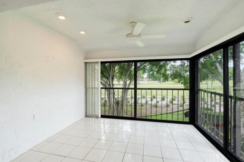 Copropriété à vendre à Boca Raton, Floride: 2 chambres, 112.97 m2 № 2241471 - photo 3