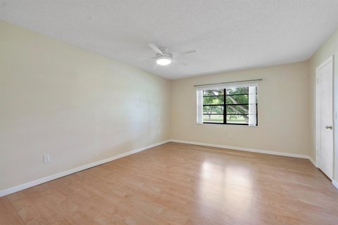 Copropriété à vendre à Boca Raton, Floride: 2 chambres, 112.97 m2 № 2241471 - photo 14
